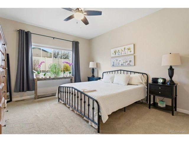 12693 Tamarac St, Thornton, CO 80602