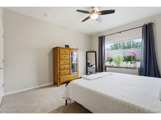 12693 Tamarac St, Thornton, CO 80602