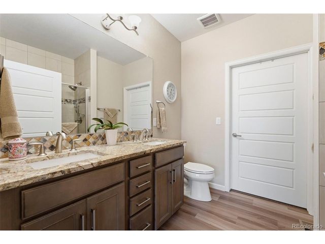 12693 Tamarac St, Thornton, CO 80602