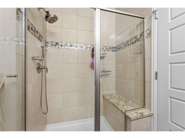 12693 Tamarac St, Thornton, CO 80602