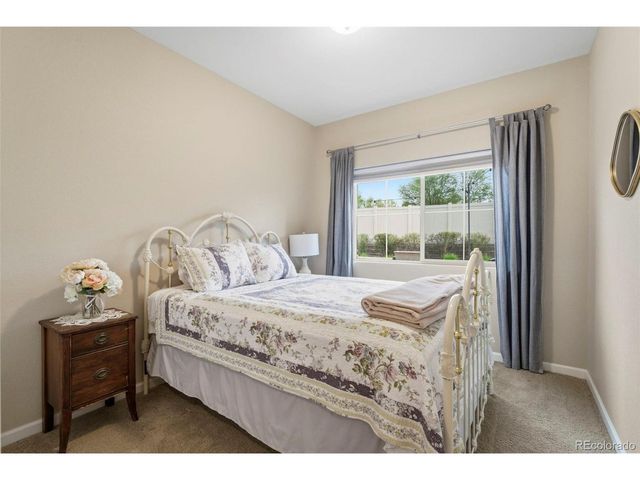 12693 Tamarac St, Thornton, CO 80602