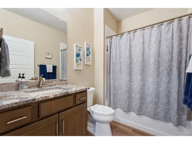 12693 Tamarac St, Thornton, CO 80602