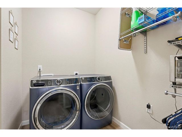 12693 Tamarac St, Thornton, CO 80602