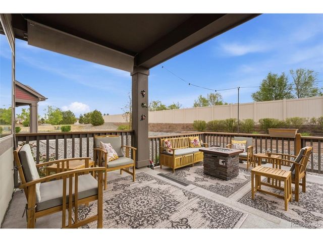 12693 Tamarac St, Thornton, CO 80602