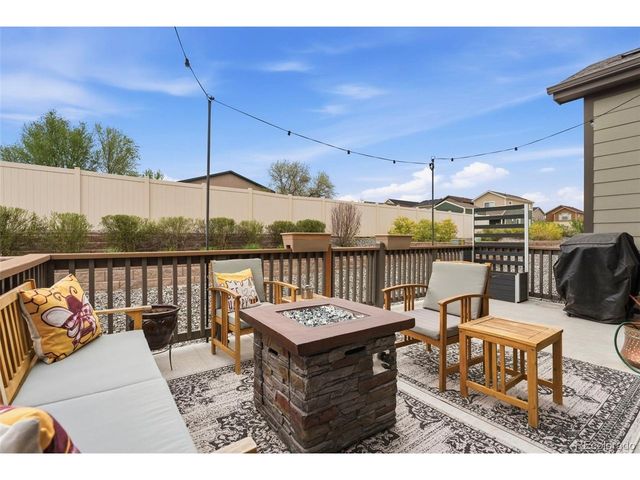 12693 Tamarac St, Thornton, CO 80602