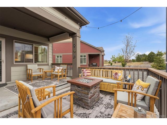 12693 Tamarac St, Thornton, CO 80602