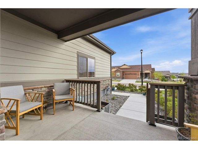 12693 Tamarac St, Thornton, CO 80602