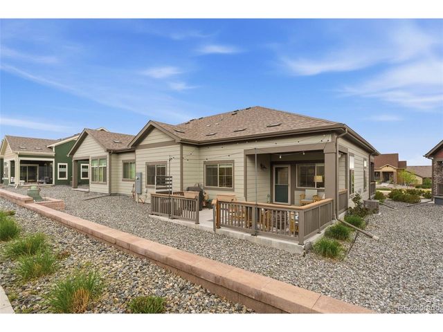 12693 Tamarac St, Thornton, CO 80602