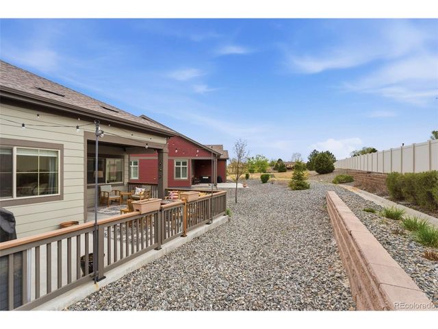 12693 Tamarac St, Thornton, CO 80602