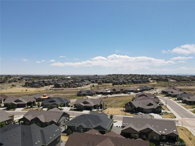 12693 Tamarac St, Thornton, CO 80602