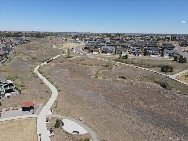 12693 Tamarac St, Thornton, CO 80602