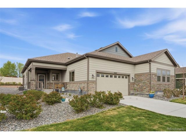 12693 Tamarac St, Thornton, CO 80602