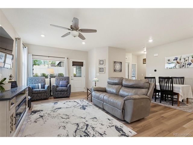 12693 Tamarac St, Thornton, CO 80602