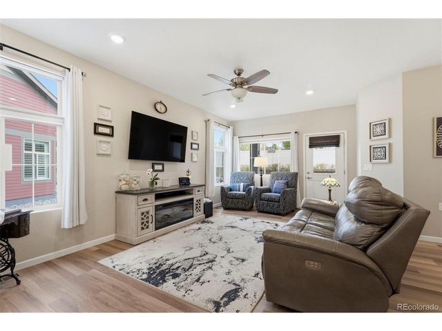 12693 Tamarac St, Thornton, CO 80602