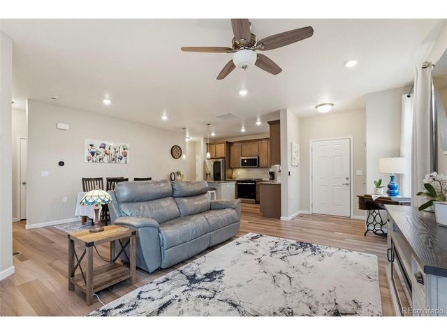 12693 Tamarac St, Thornton, CO 80602