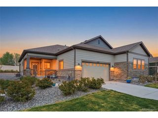 12693 Tamarac St, Thornton, CO 80602