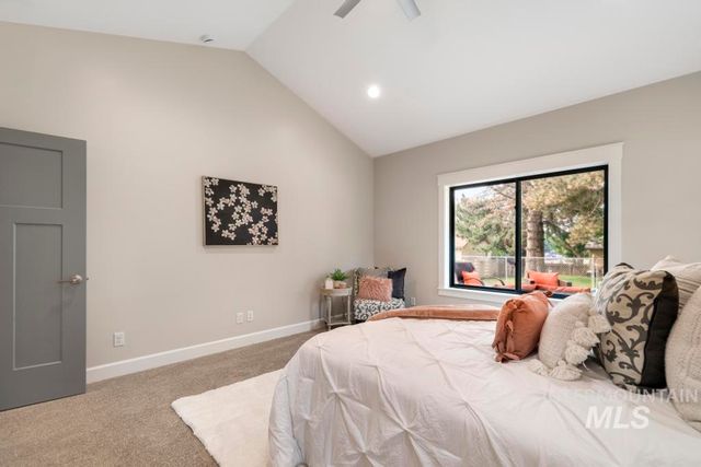 1927 Dora Drive, Twin Falls, ID 83301