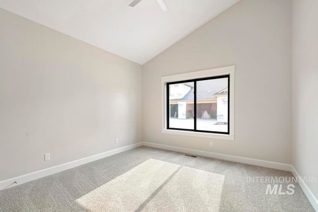 1927 Dora Drive, Twin Falls, ID 83301