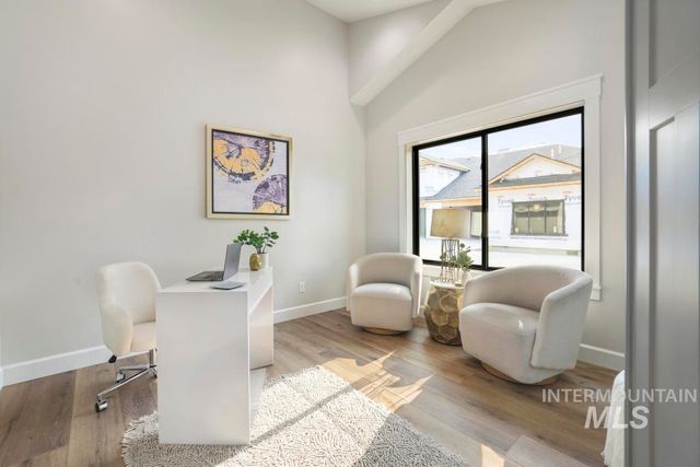 1927 Dora Drive, Twin Falls, ID 83301
