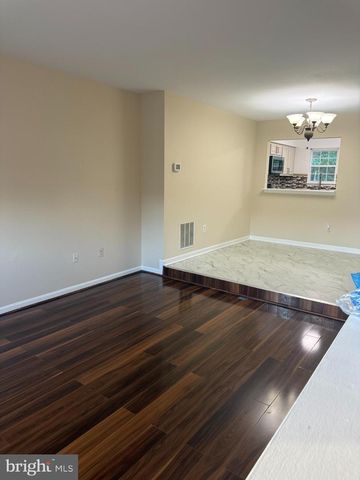 18 HUNTERS GATE CT, Silver Spring, MD 20904