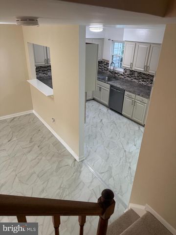 18 HUNTERS GATE CT, Silver Spring, MD 20904