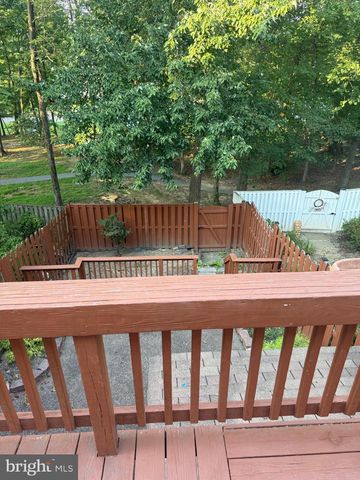 18 HUNTERS GATE CT, Silver Spring, MD 20904