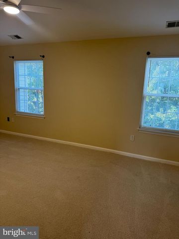 18 HUNTERS GATE CT, Silver Spring, MD 20904