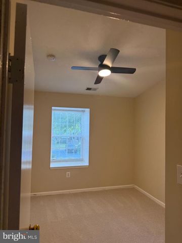 18 HUNTERS GATE CT, Silver Spring, MD 20904