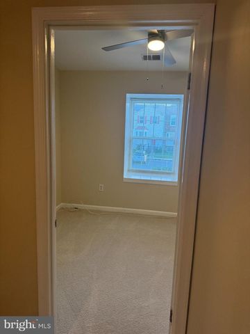 18 HUNTERS GATE CT, Silver Spring, MD 20904