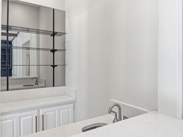 4124 Rainsong Drive, Dallas, TX 75287