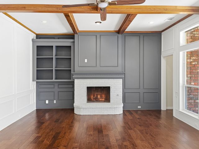 4124 Rainsong Drive, Dallas, TX 75287