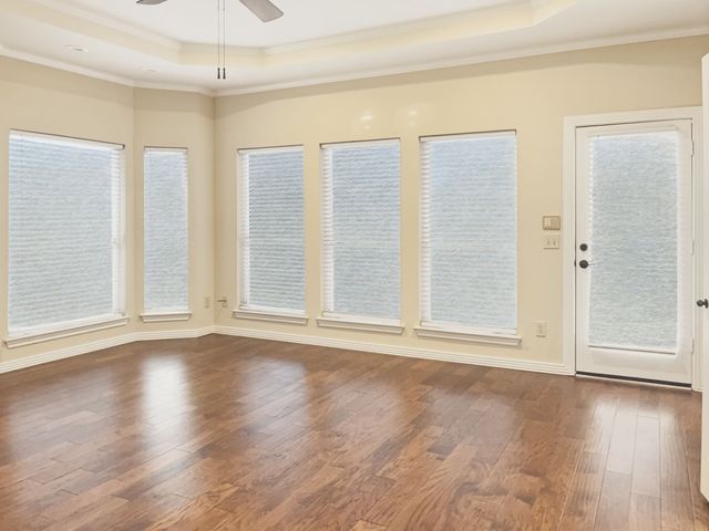 4124 Rainsong Drive, Dallas, TX 75287