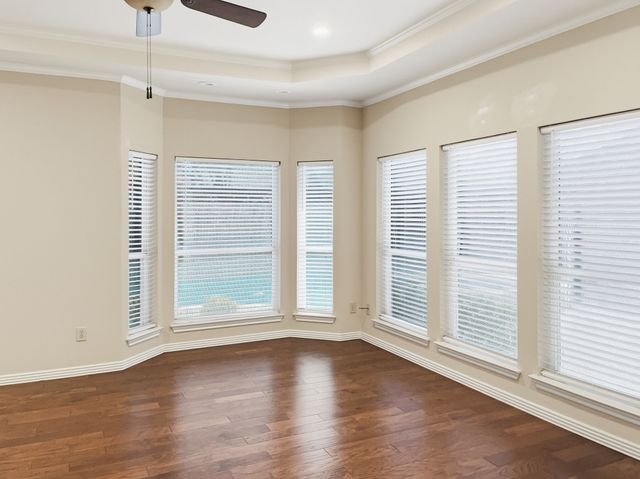 4124 Rainsong Drive, Dallas, TX 75287