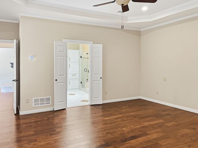 4124 Rainsong Drive, Dallas, TX 75287