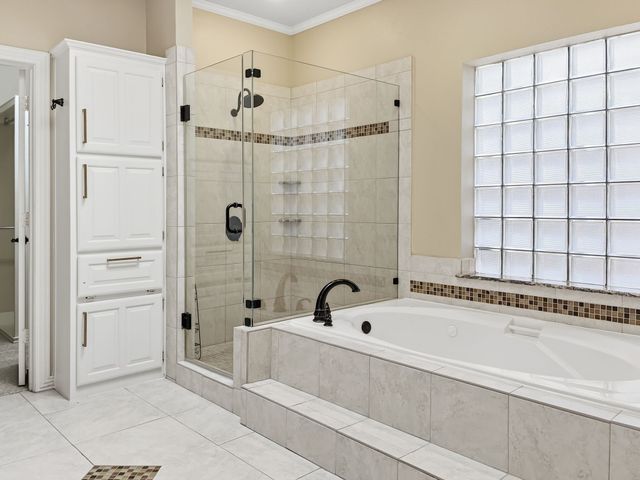 4124 Rainsong Drive, Dallas, TX 75287