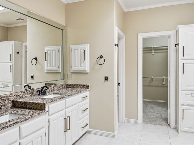 4124 Rainsong Drive, Dallas, TX 75287