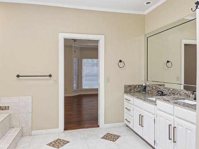 4124 Rainsong Drive, Dallas, TX 75287