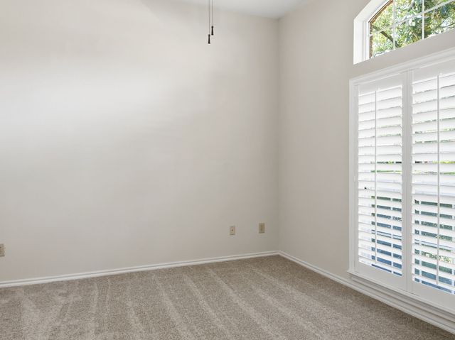 4124 Rainsong Drive, Dallas, TX 75287