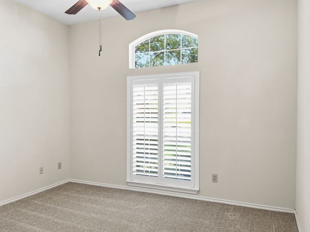 4124 Rainsong Drive, Dallas, TX 75287