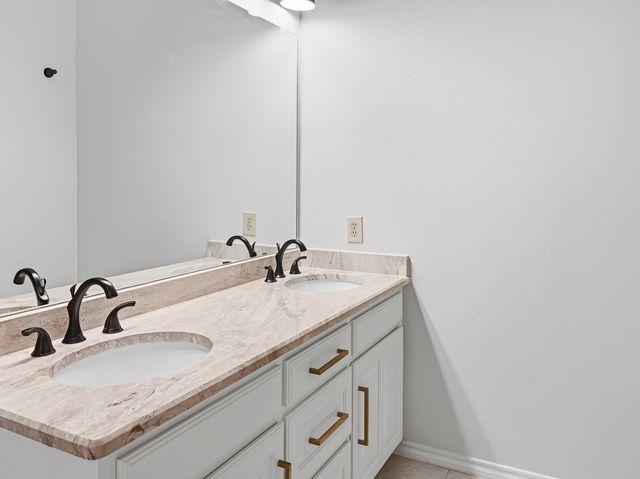 4124 Rainsong Drive, Dallas, TX 75287