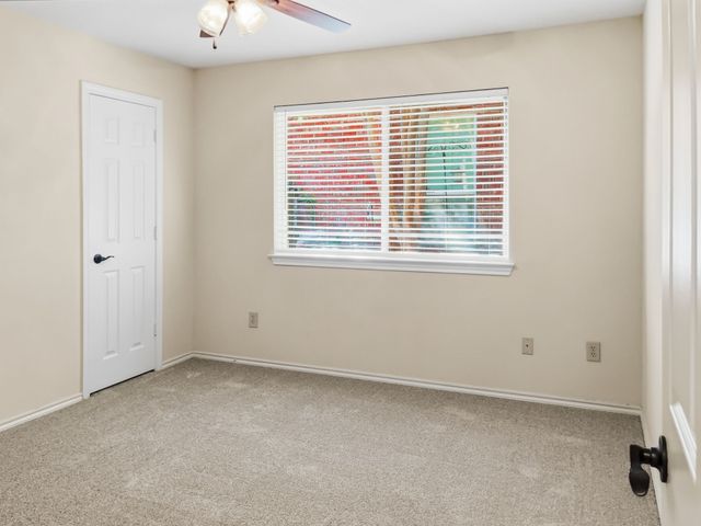 4124 Rainsong Drive, Dallas, TX 75287