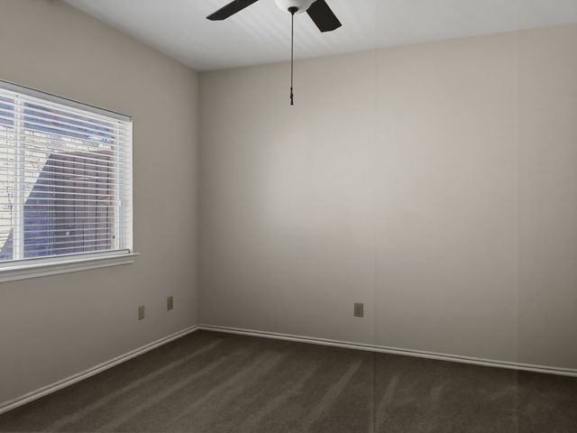 4124 Rainsong Drive, Dallas, TX 75287