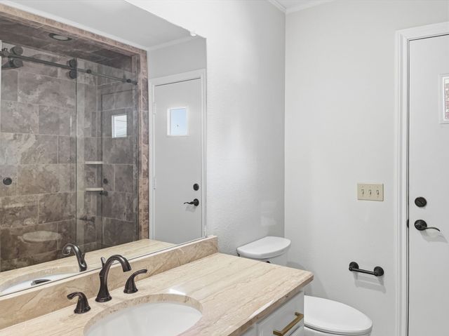 4124 Rainsong Drive, Dallas, TX 75287