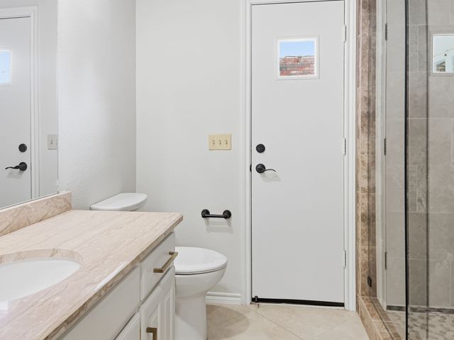 4124 Rainsong Drive, Dallas, TX 75287