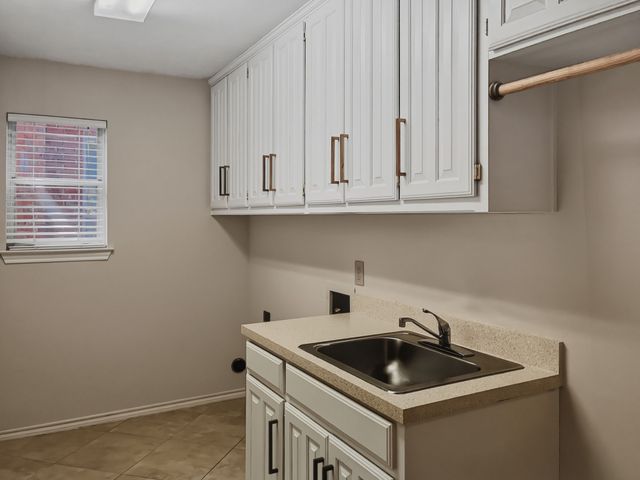 4124 Rainsong Drive, Dallas, TX 75287