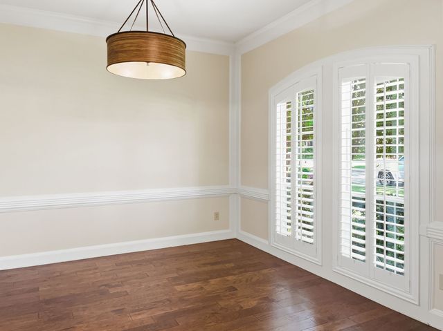 4124 Rainsong Drive, Dallas, TX 75287