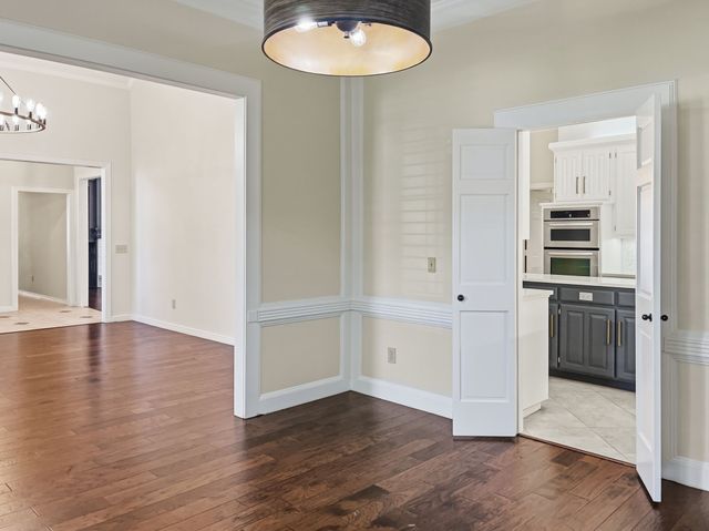 4124 Rainsong Drive, Dallas, TX 75287