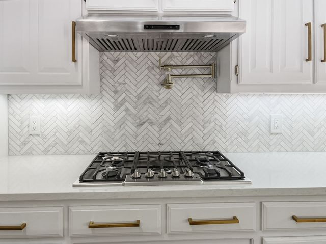 4124 Rainsong Drive, Dallas, TX 75287