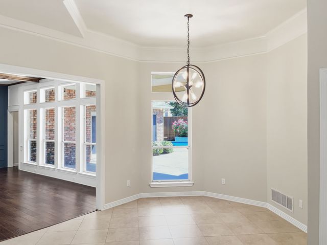 4124 Rainsong Drive, Dallas, TX 75287