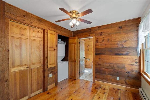 362 Snows Pond Rd, Rochester, MA 02770